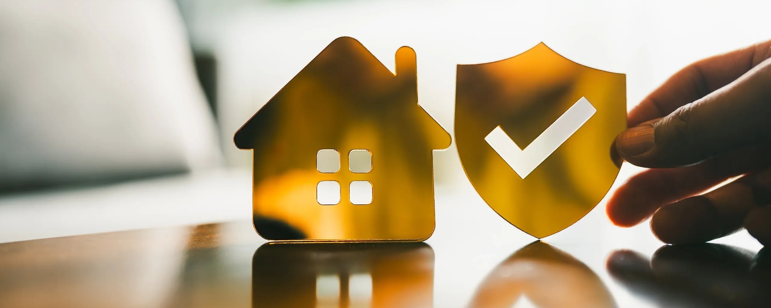 Real Estate & 1031 Exchanges